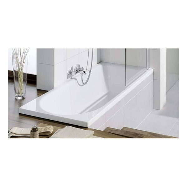 BETTE Ножки для ванны (комплект) (продаем только с ваннами!) 