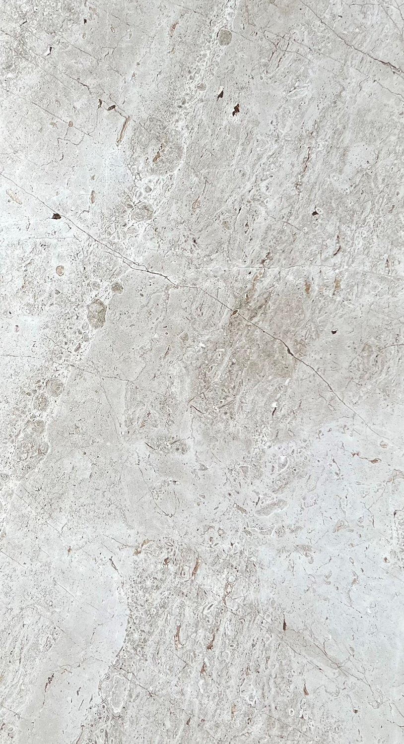  Rock Dorlin Grey Carving 60x120