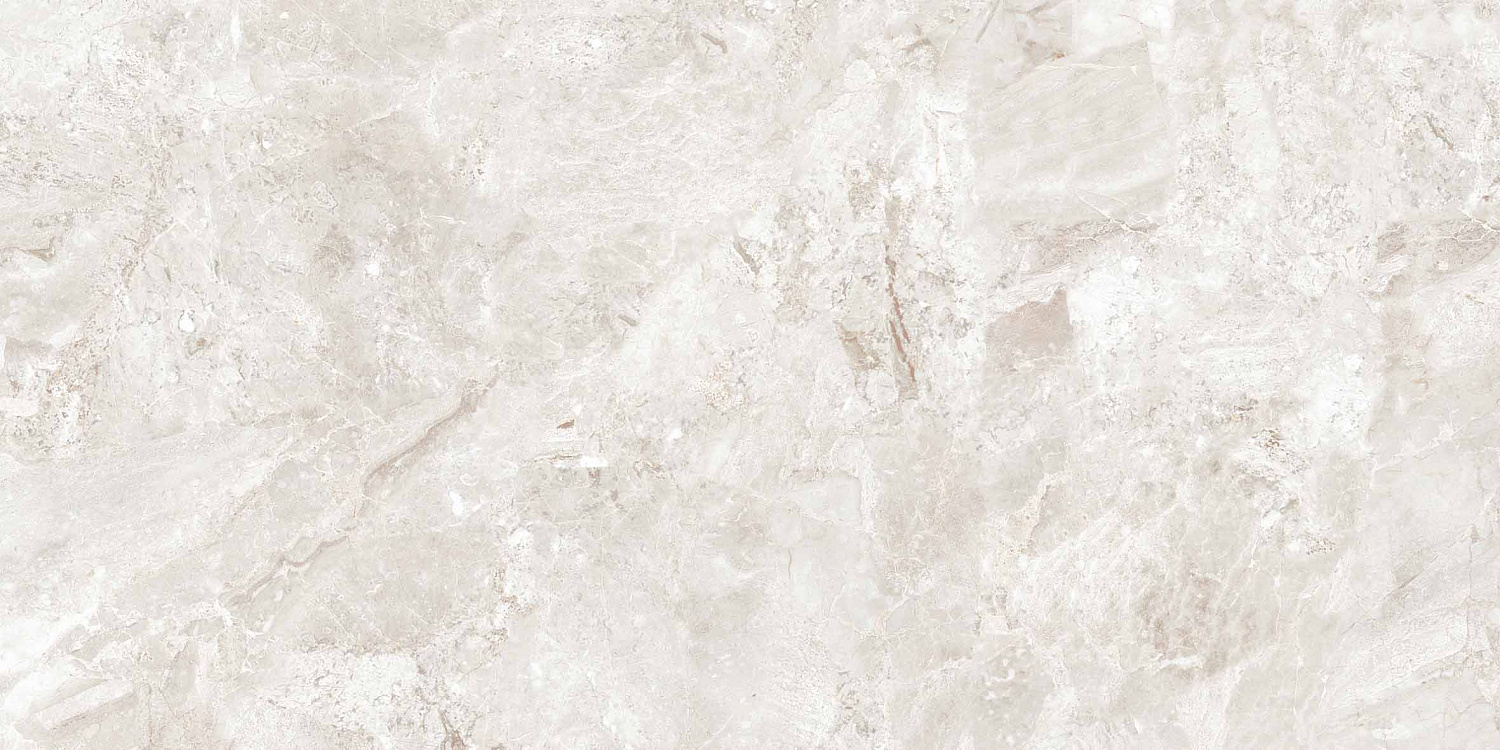  Maxilla White Carving 80x160 (2,56)