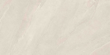   SlateStone Греж МатR10B 60x120 (1,44) 