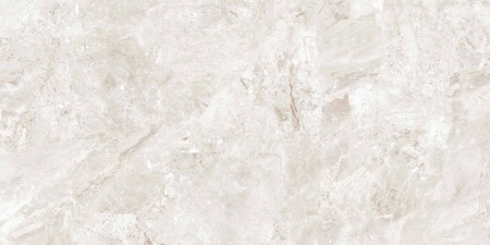  Maxilla White Carving 80x160 (2,56) 