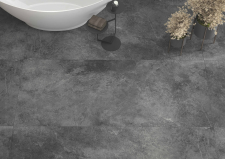  Tacoma Steel 119,7x59,7 