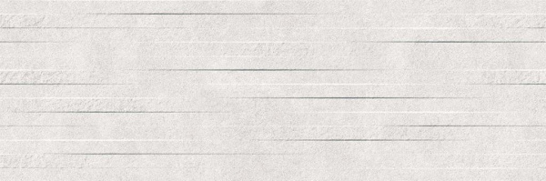 LOYAL BIANCO CLIMBER 30x90x0,9 (1,08м/4шт) 