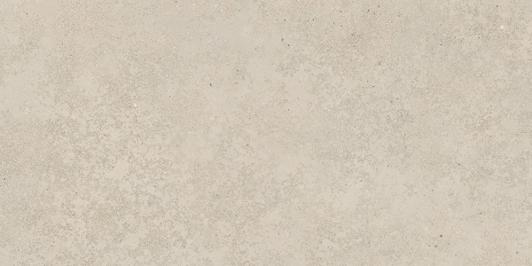 Stones Terra Cream 60x120 