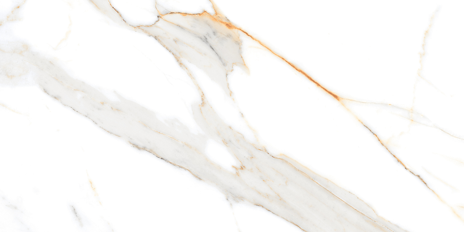 Керамогранит Realistik Miami Natural Glossy 60x120