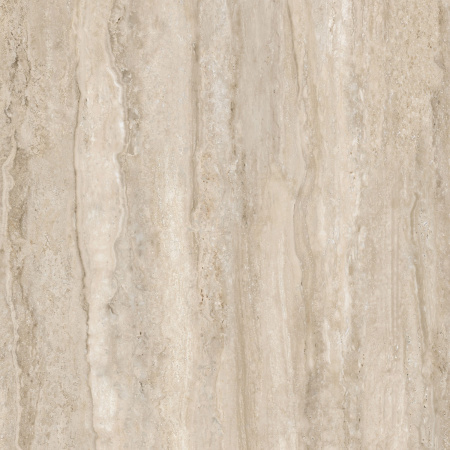 Ситистоун Травертин Линейный Матовый R10a 7рек 60x60 