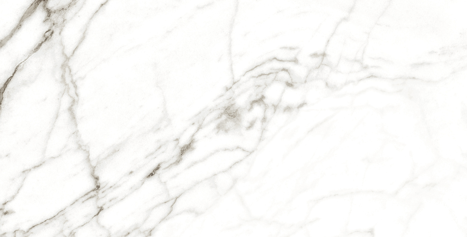  Iridium Cairns Satuario 60x120 (1,44)