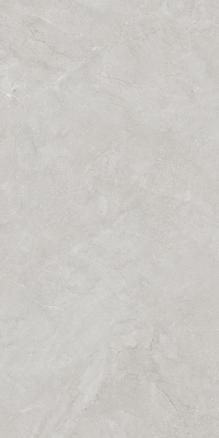  Bescato Light Grey Matt Carving 60x120 (1,44)