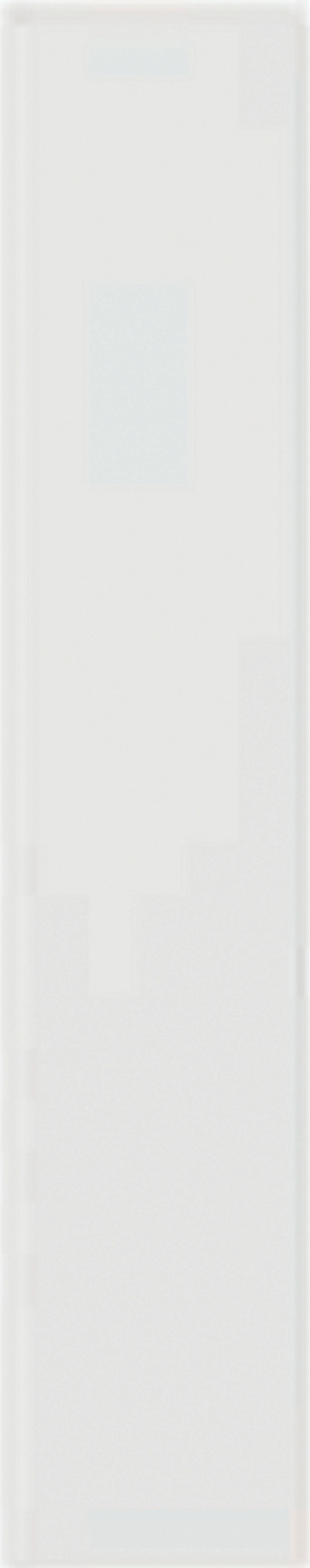 PLINTO WHITE MATT 10,7*54,2 (КГ) 0,579м(10шт)/52,689м