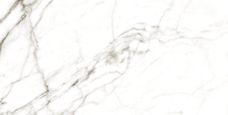  Iridium Cairns Satuario 60x120 (1,44) 