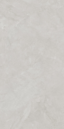  Bescato Light Grey Matt Carving 60x120 (1,44) 