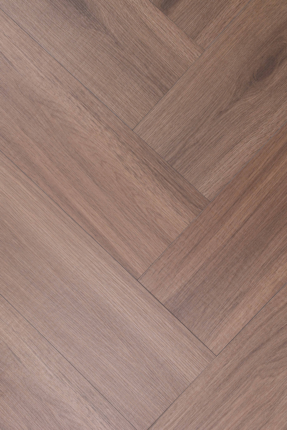  Eternity Natural Matt 20x120 (1,20)