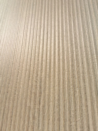   ArtWood Ригато Бежевый МатR10A 60x120 (1,44) 