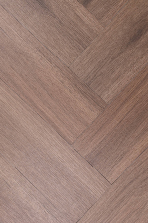  Eternity Natural Matt 20x120 (1,20) 