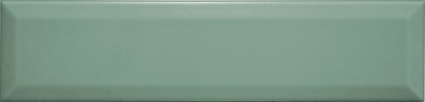 NIZA AQUA MATE 7,5*30 (ст) 0,5м (22 шт)/ 72м 