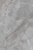 Керамогранит Grey Italia 120х180