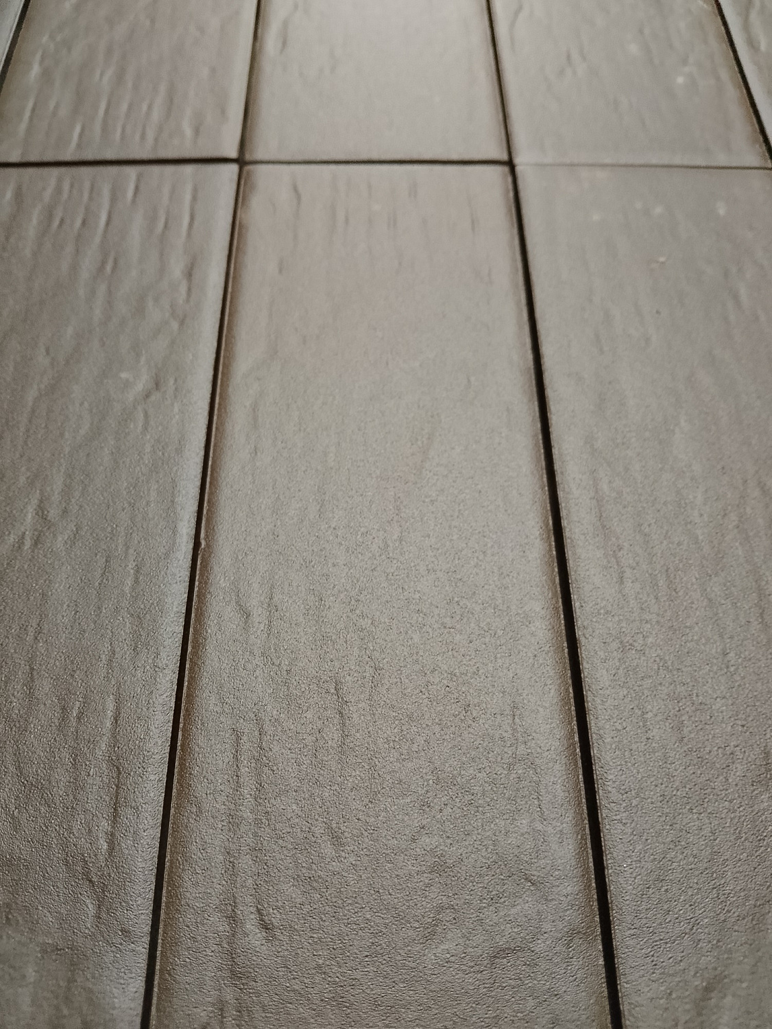  фасадная  Natural Brown Elewacja Duro 24x6,5