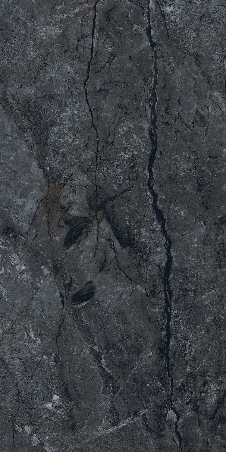  Esme Black Sugar Carving 60x120 (1,44)