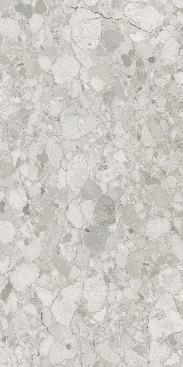   SoftCeppo Серый МатR10A 60x120 (1,44)