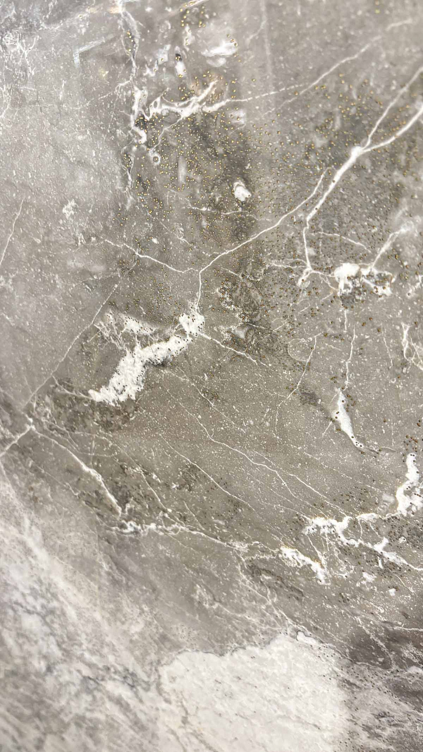  Манила полированный золотой карвинг 60x120 (1,44)