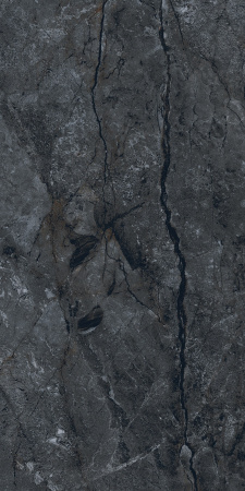  Esme Black Sugar Carving 60x120 (1,44) 