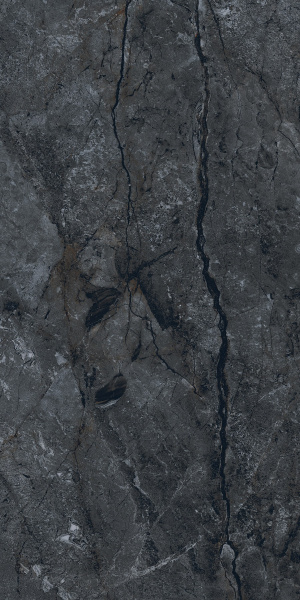  Esme Black Sugar Carving 60x120 (1,44) 