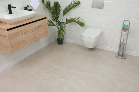  Nature Pulpis Grey Alabaster Matt Carving 60x120 