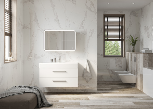 Плитка Avenzo 30х90 