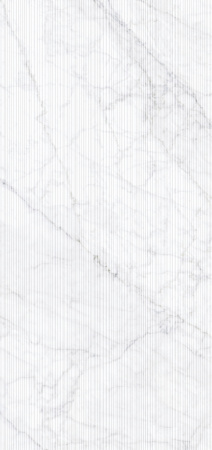 Керамогранит Stx Hrz Carrara Fogg 3pc 59,8х119,8 