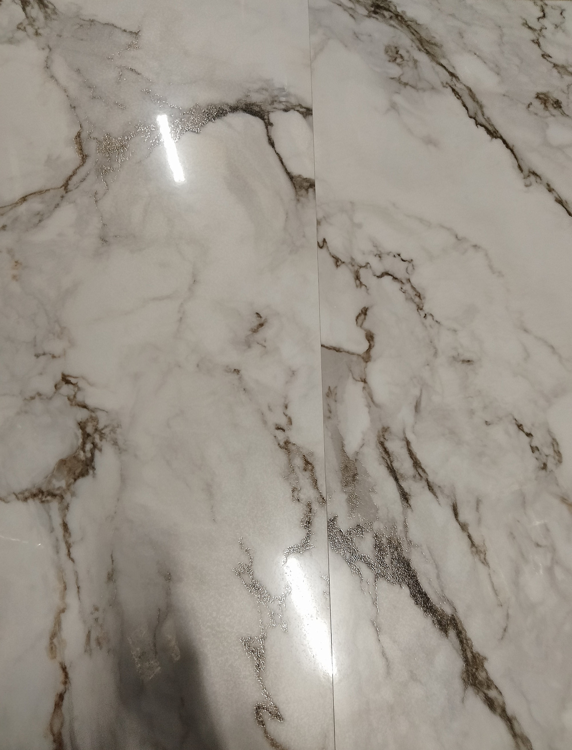  Prime White Lapato Carving 60x120 (1,44)