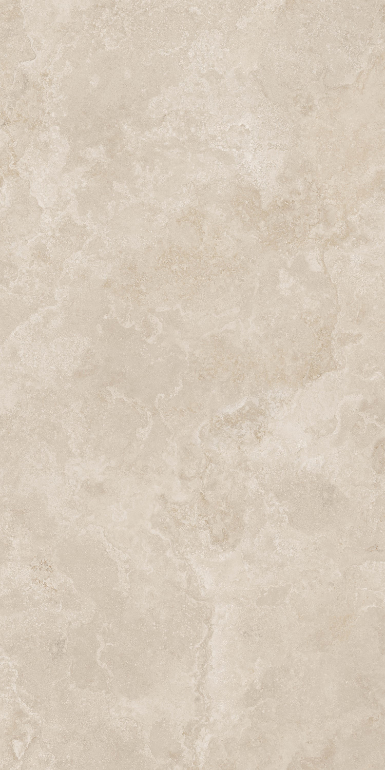   СитиСтоун травертин клауд 60x120 (1,44)