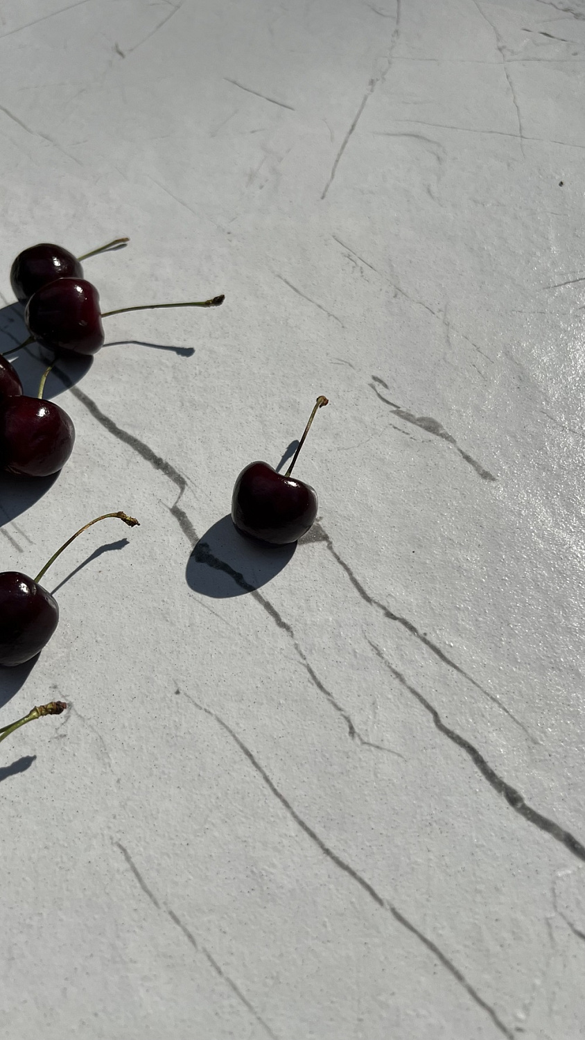  Мармо Тассос белый 119,7х59,7 (1,43)