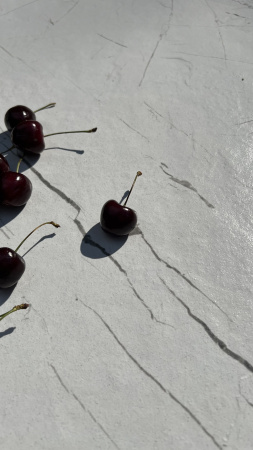  Мармо Тассос белый 119,7х59,7 (1,43) 