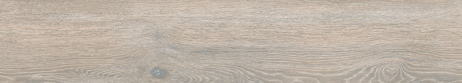  Sweden Beige Matt 20x120 (1,20)