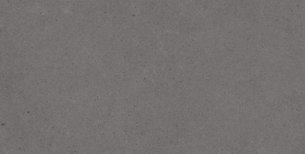  Dolomite Nero GHR 80x160 (2,56) 