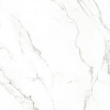  Carrara white 60x60 