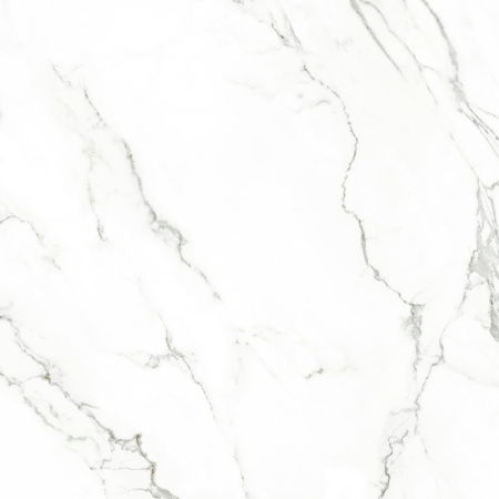  Carrara white 60x60 