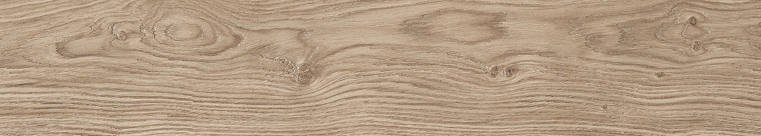  Savanna Natural Matt 20x120 (1,20)