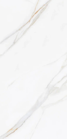  Muscat Silky Matt 60x120 (1,44) 