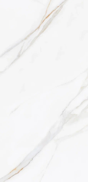 Керамогранит Realistik Muscat Silky Matt 60x120 (1,44) 