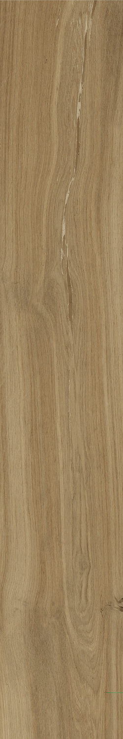   Walnut Бежевый МатR10A 20x120 (1,44)