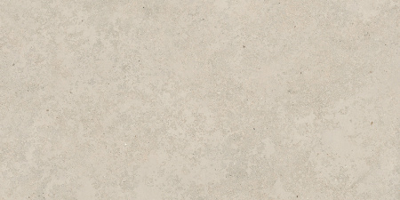   StoneS Терра Кремовый 60x120 (1,44) 