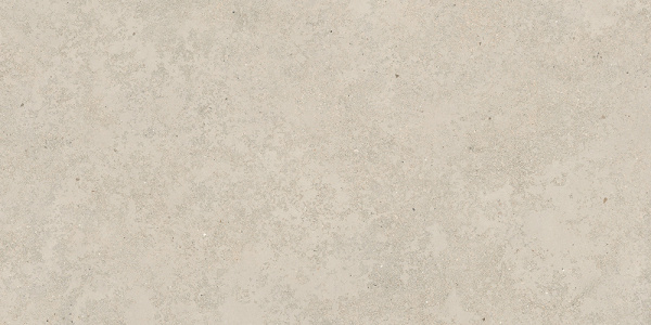 Stones Terra Cream 60x120 
