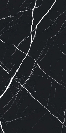  Atlantis Black Sugar Carving 60x120 