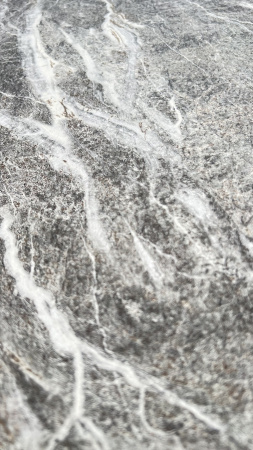  Гем Форест Стоун двойная цифровая печать 60х120 (1,44) 