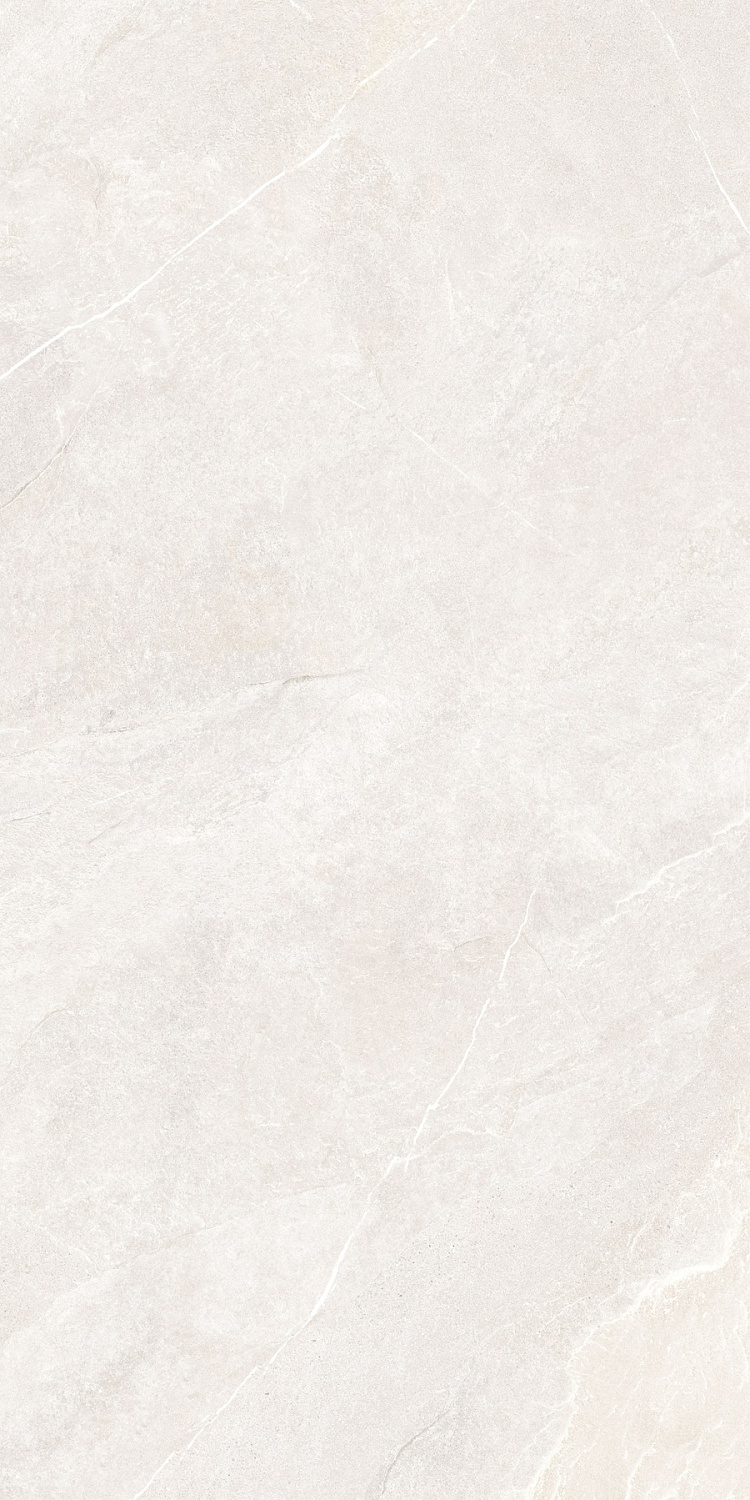   ArdeStone Белый МатR10A 60x120 (1,44)