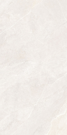   ArdeStone Белый МатR10A 60x120 (1,44) 