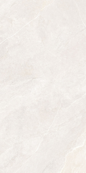   ArdeStone Белый МатR10A 60x120 (1,44) 