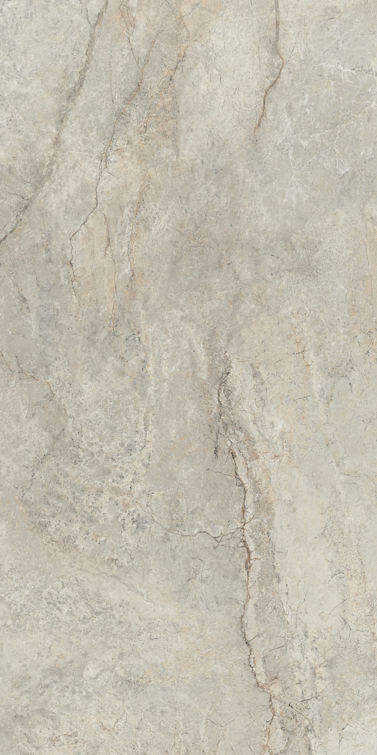   ArcticStone K947899R0001VTER Кремовый МатR10A 60x120 (1,44)