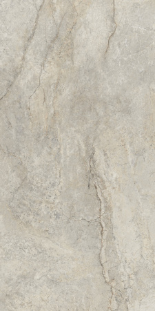   ArcticStone K947899R0001VTER Кремовый МатR10A 60x120 (1,44) 